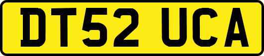 DT52UCA