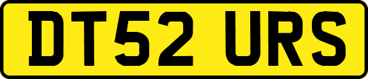DT52URS