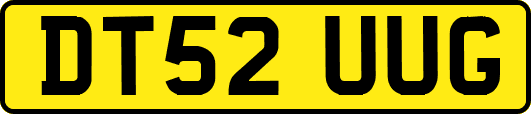 DT52UUG