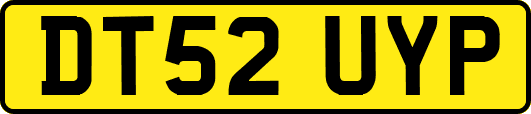 DT52UYP