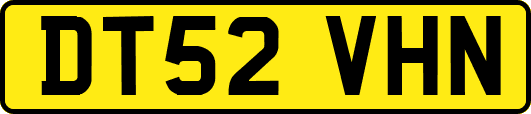 DT52VHN