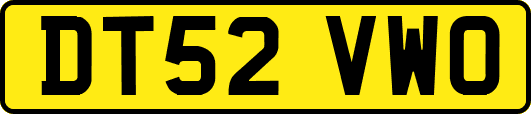 DT52VWO