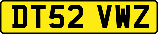 DT52VWZ