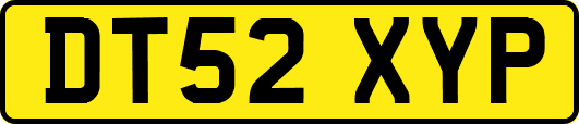 DT52XYP