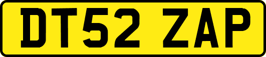 DT52ZAP