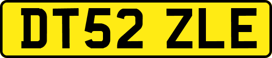 DT52ZLE