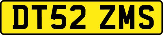 DT52ZMS
