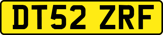 DT52ZRF