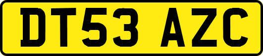 DT53AZC