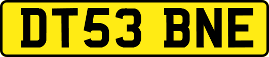 DT53BNE