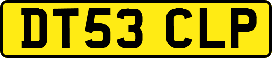 DT53CLP