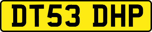 DT53DHP