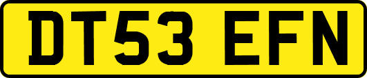 DT53EFN