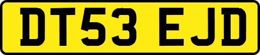 DT53EJD