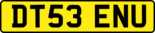 DT53ENU