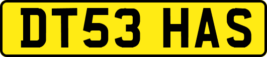 DT53HAS
