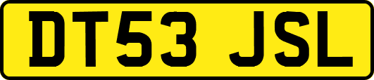 DT53JSL