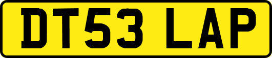 DT53LAP