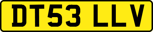 DT53LLV