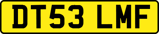 DT53LMF