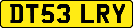 DT53LRY
