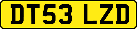 DT53LZD