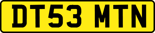 DT53MTN