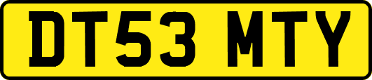 DT53MTY
