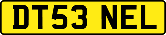 DT53NEL