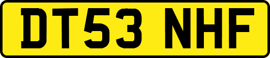 DT53NHF