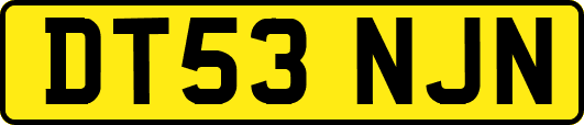 DT53NJN
