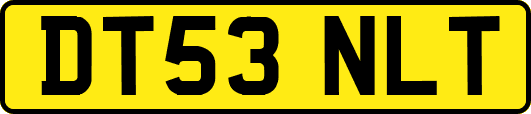 DT53NLT
