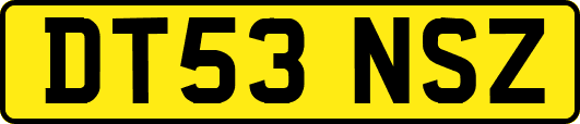 DT53NSZ