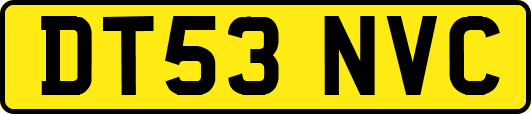 DT53NVC