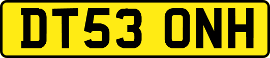 DT53ONH
