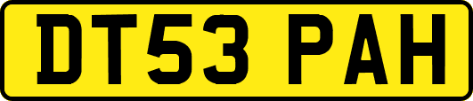 DT53PAH