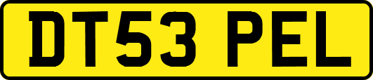 DT53PEL