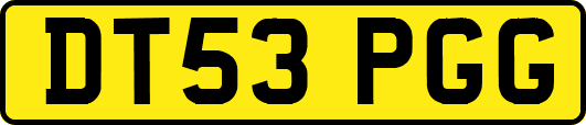 DT53PGG