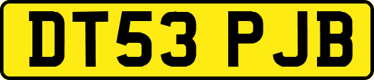 DT53PJB