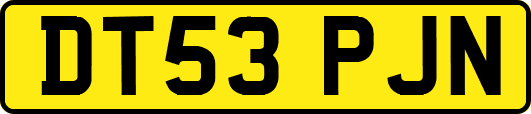 DT53PJN