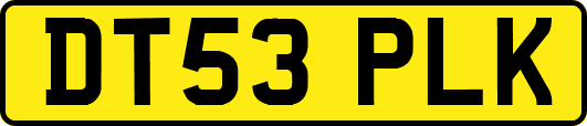 DT53PLK