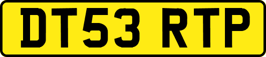 DT53RTP