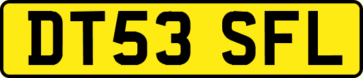 DT53SFL