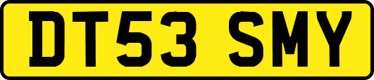 DT53SMY