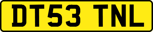 DT53TNL