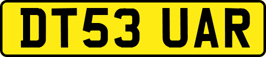 DT53UAR