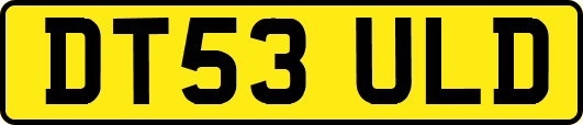 DT53ULD