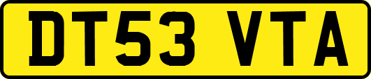 DT53VTA