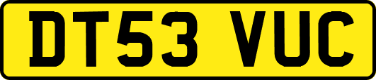 DT53VUC