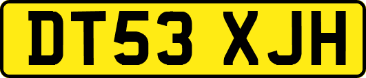 DT53XJH